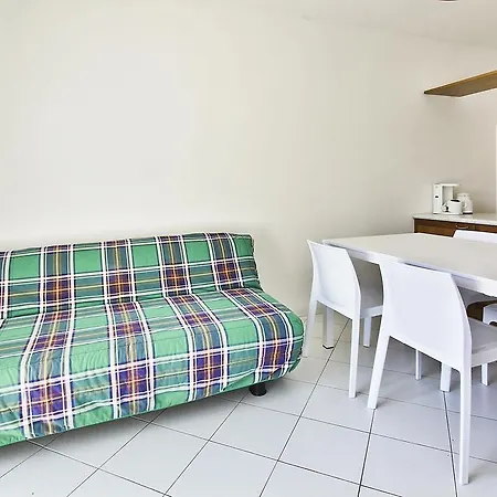 Residenza Shakespeare Apartment Lignano Sabbiadoro Room photo
