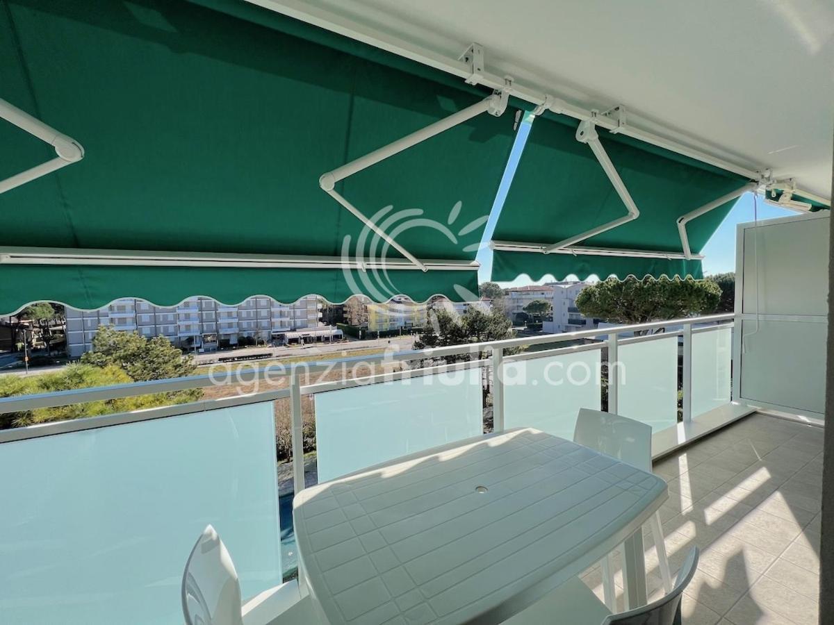 Residenza Shakespeare Apartment Lignano Sabbiadoro