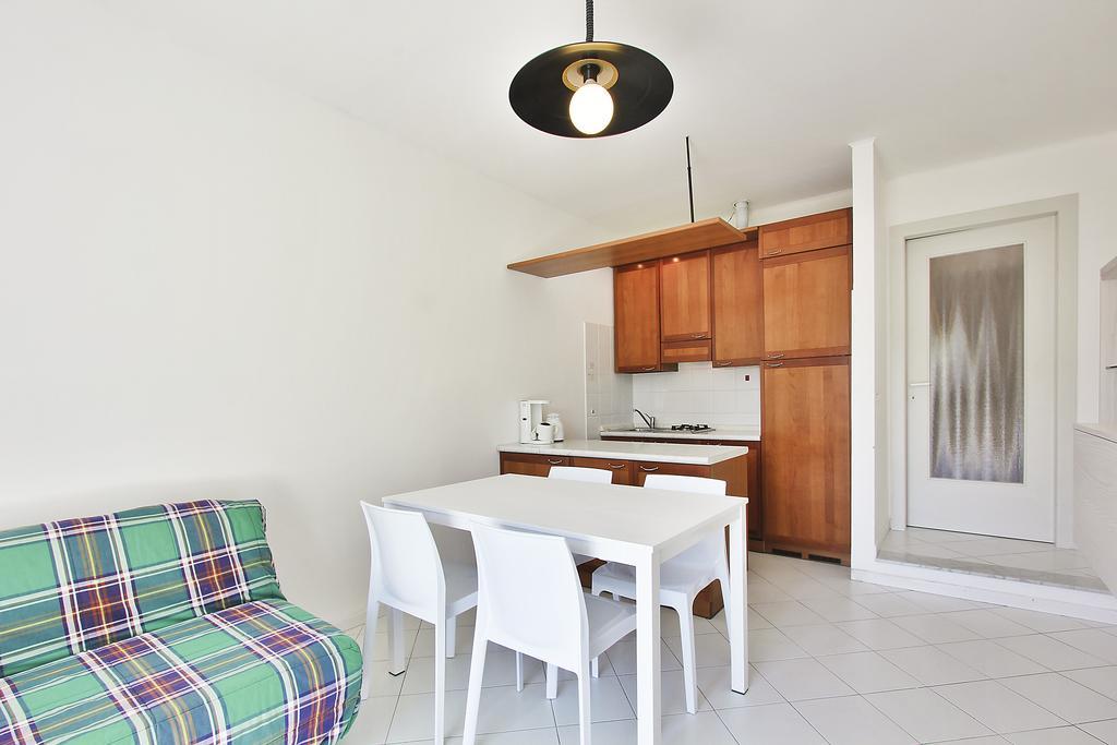 Apartment Residenza Shakespeare Lignano Sabbiadoro