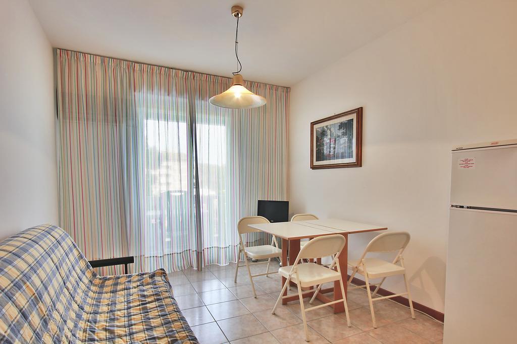 Residenza Shakespeare Apartment Lignano Sabbiadoro