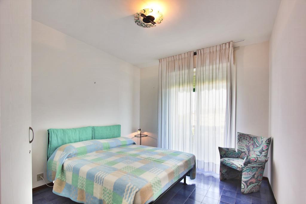 Residenza Shakespeare *