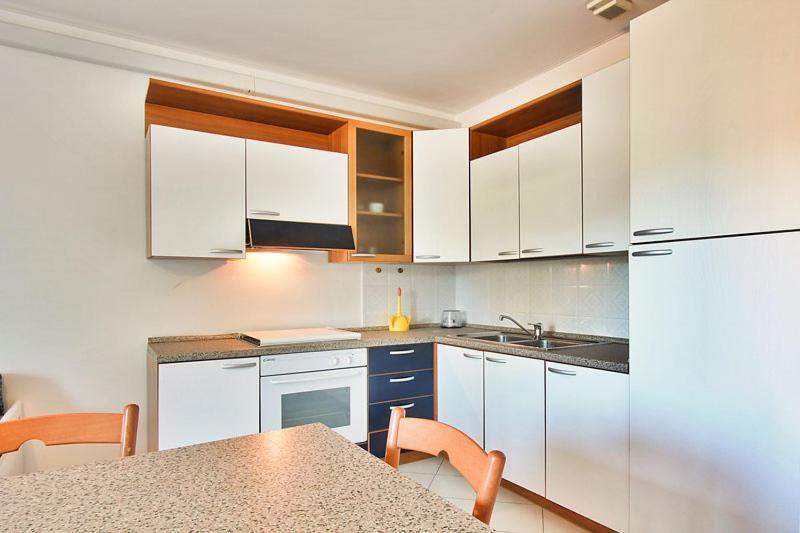 Residenza Shakespeare Apartment