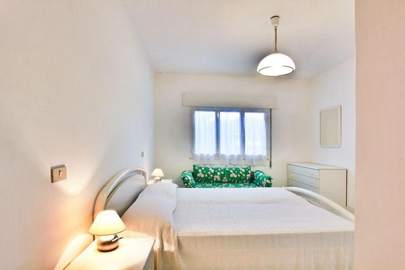 Residenza Shakespeare * Lignano Sabbiadoro