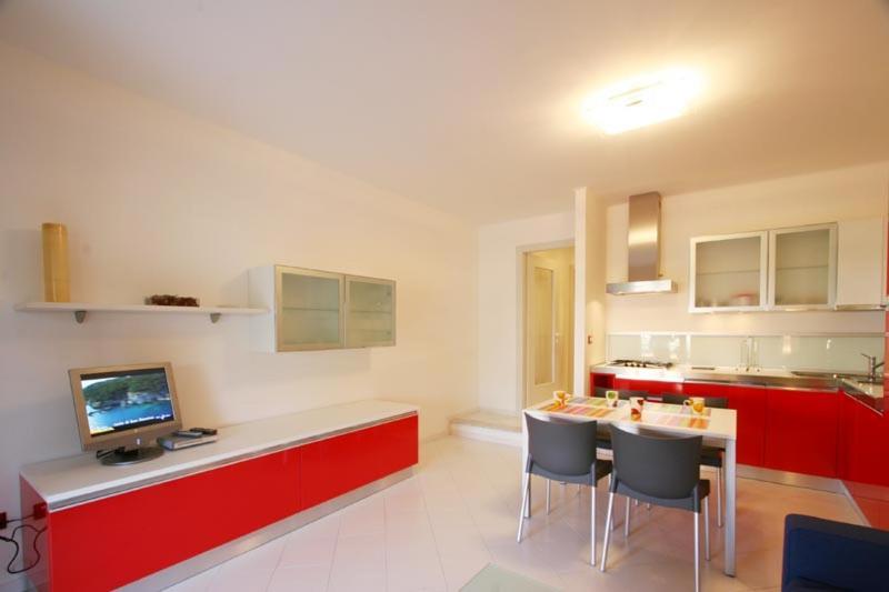 Apartment Residenza Shakespeare *